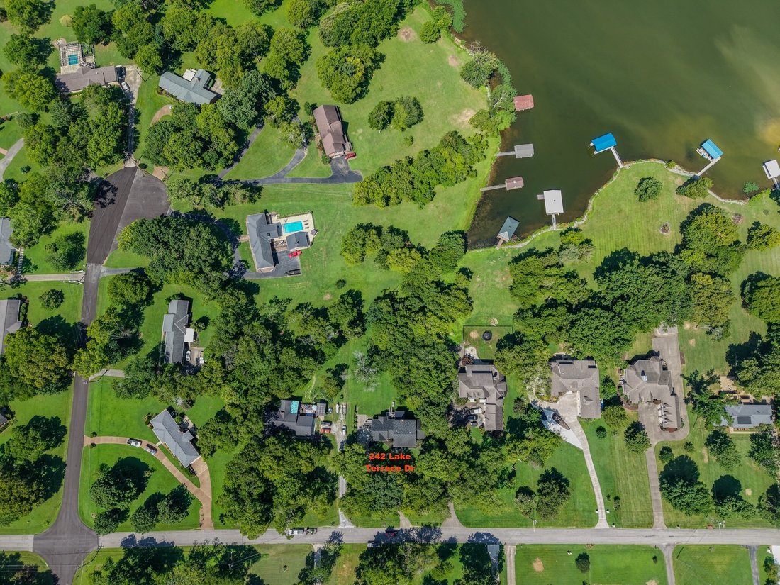 House in Hendersonville, Tennessee, United States 4 - 18512443