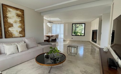 Casa en La Lonja, Provincia de Buenos Aires, Argentina 1