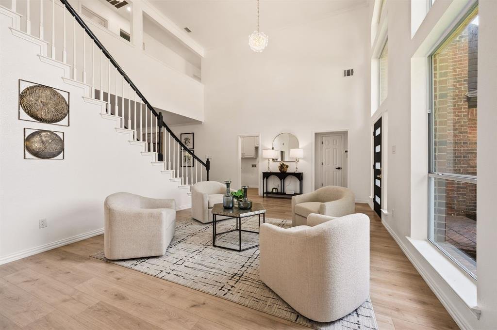 House in Plano, Texas, United States 4 - 18509229