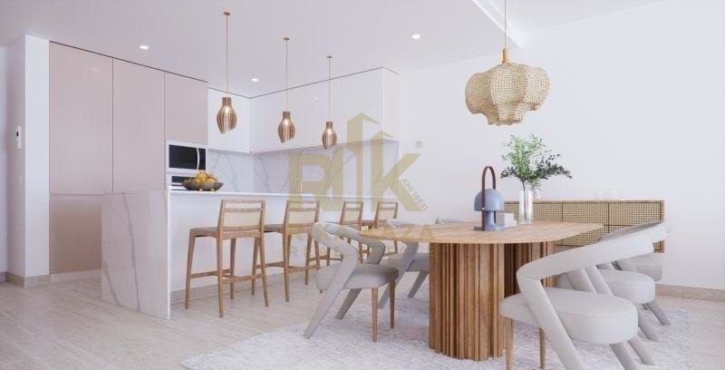 Apartment in Camara De Lobos, Madeira, Portugal 2 - 18381001