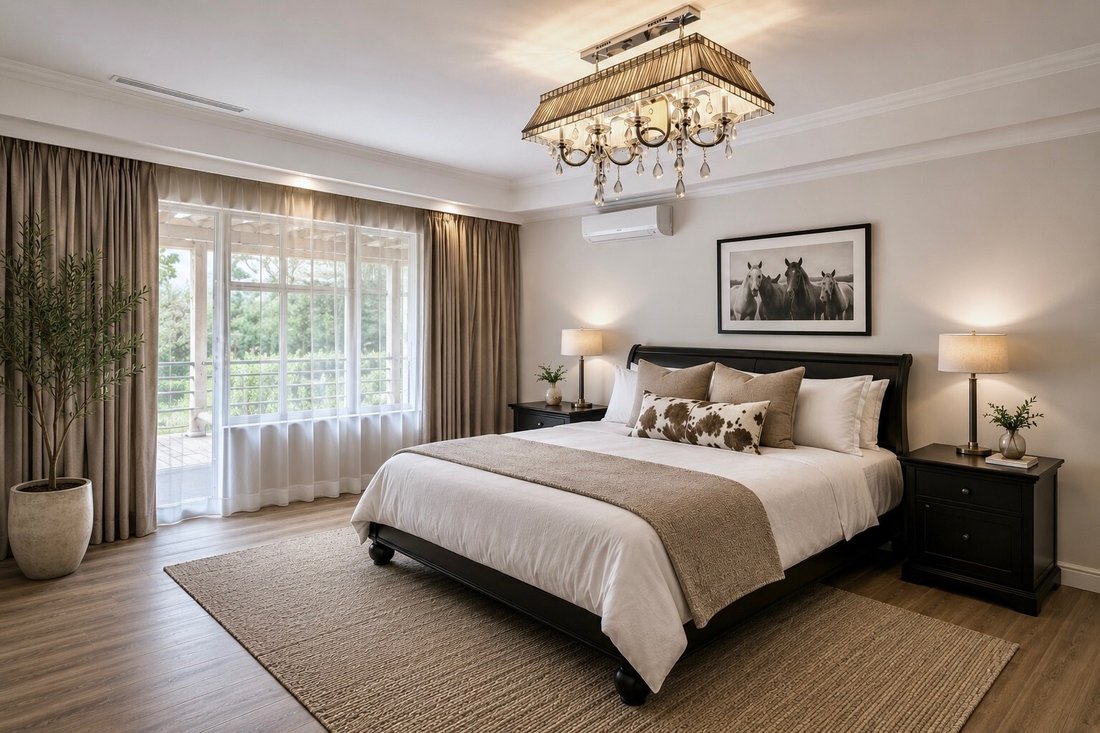 Farm Ranch in Blue Hills 397-Jr, Gauteng, South Africa 2 - 18519023