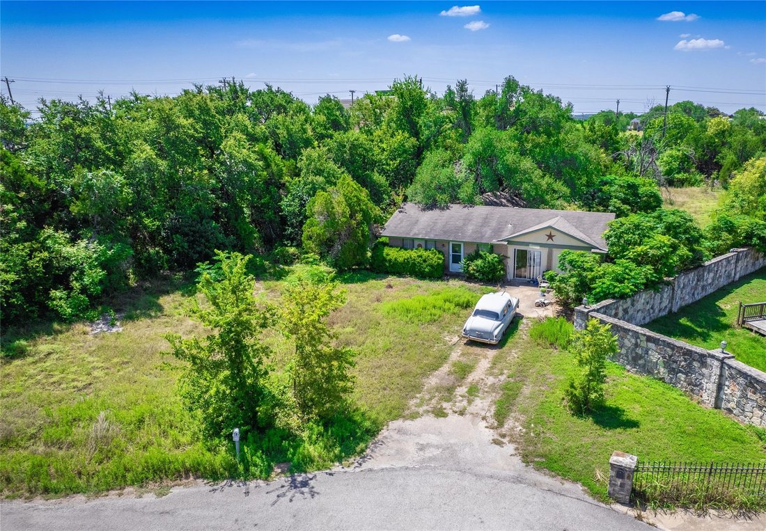 House in Austin, Texas, United States 2 - 18512144