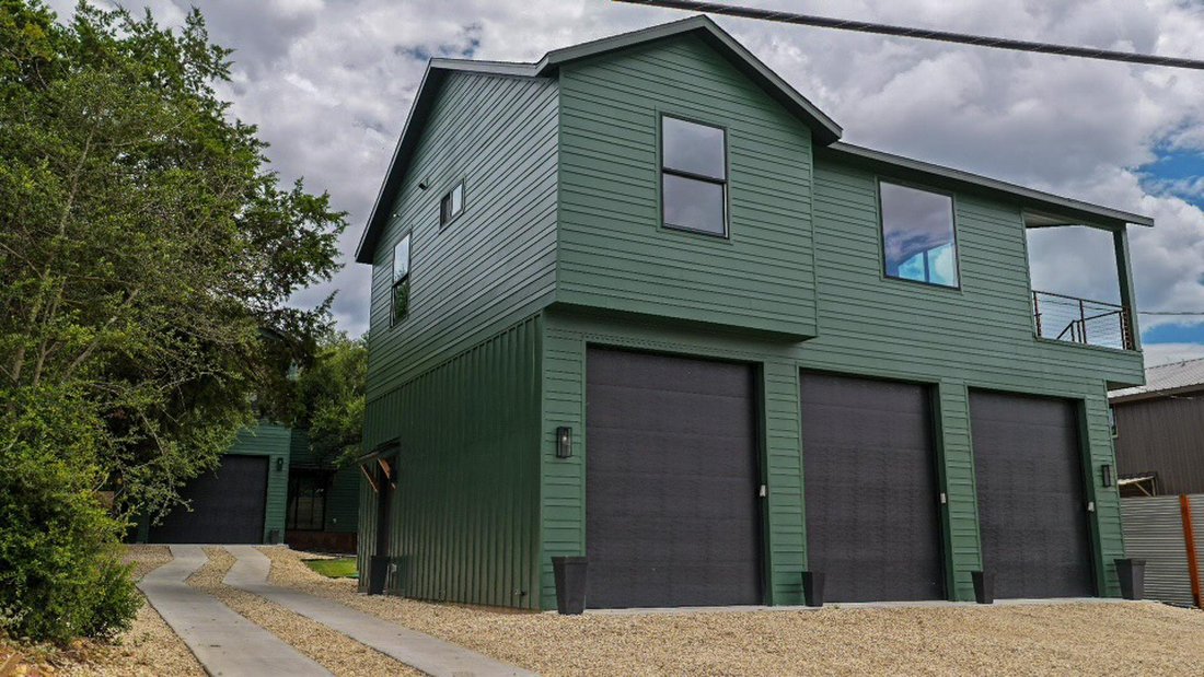 House in Austin, Texas, United States 1 - 18512156