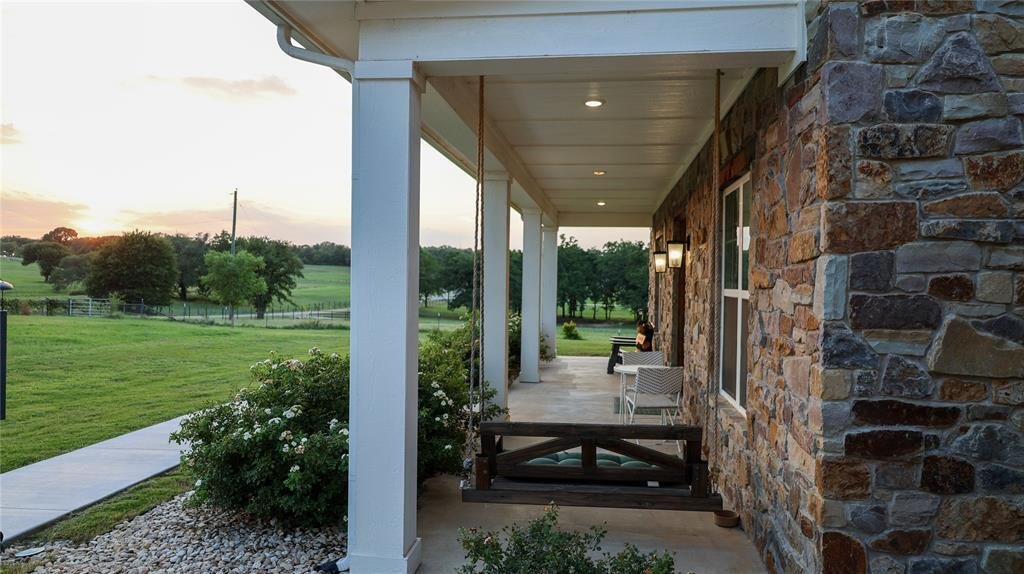 House in Nemo, Texas, United States 4 - 18513260