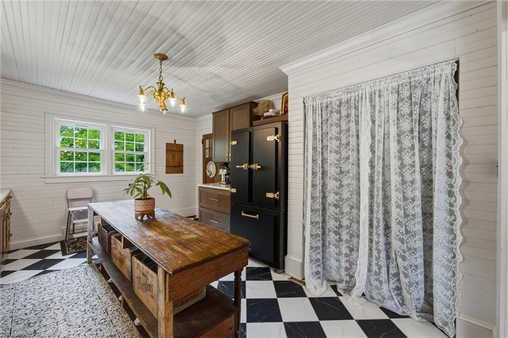 House in Saxapahaw, North Carolina, United States 5 - 18520095