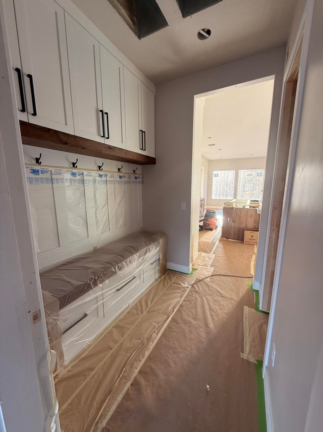 House in Washington, Utah, United States 3 - 18512000