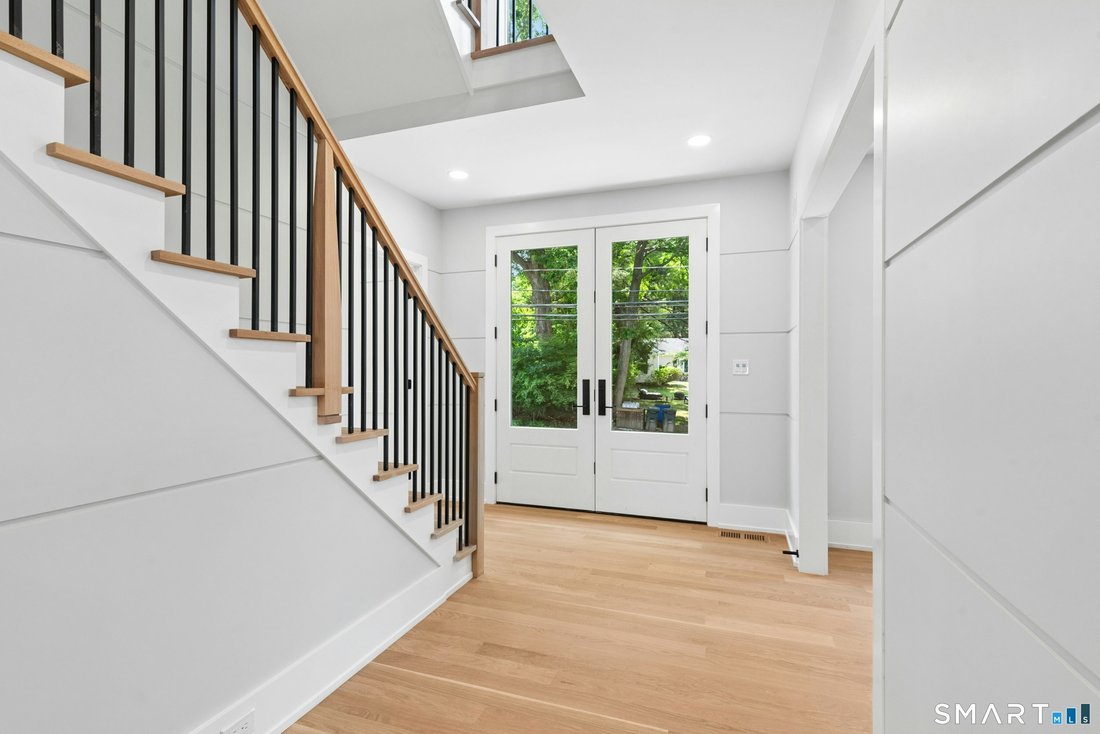 House in Westport, Connecticut, United States 3 - 18521081