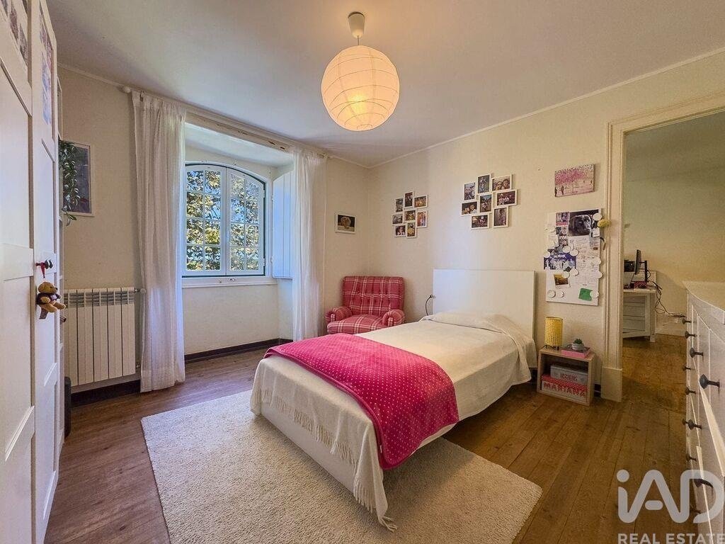Townhouse in Colares, Lisbon, Portugal 4 - 18516579