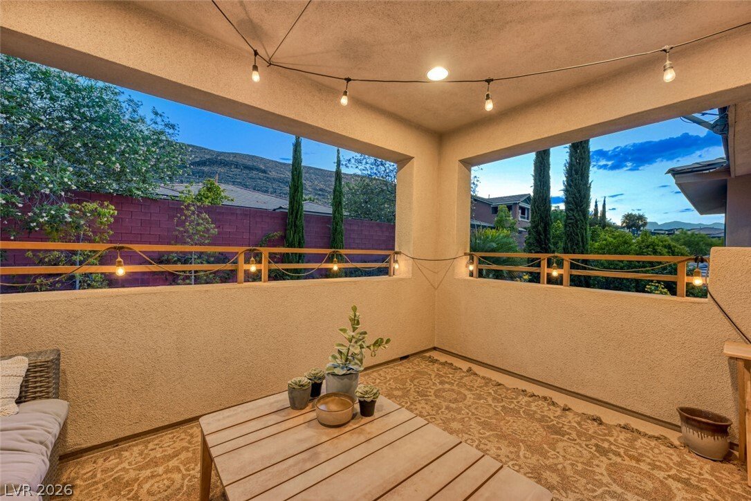 House in Las Vegas, Nevada, United States 5 - 18512851