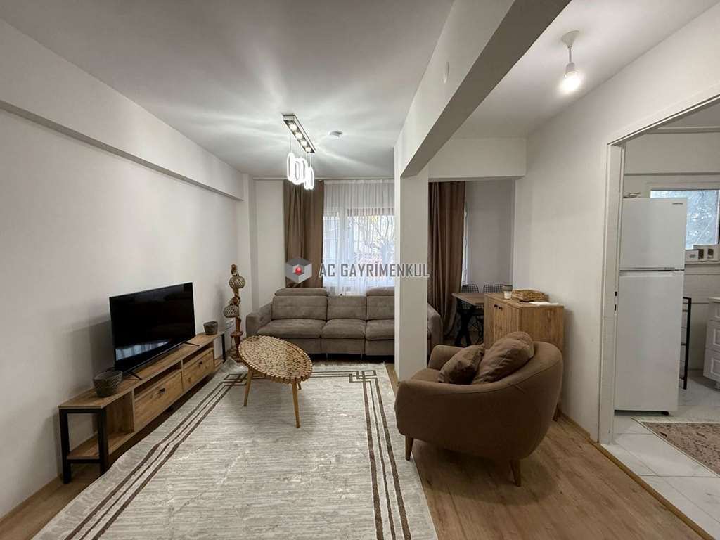 İstanbul, İstanbul, Turkey 4 - 18508733