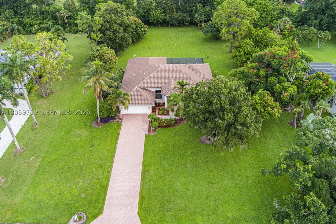 House in Boynton Beach, Florida, United States 2 - 18518845