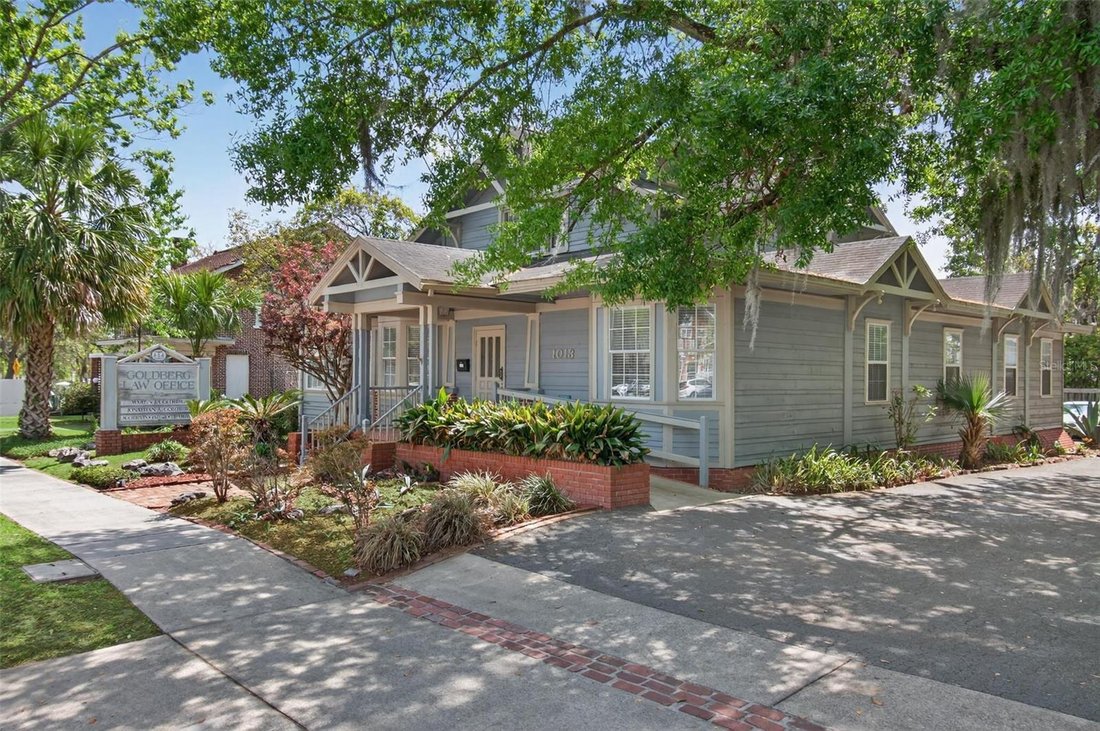 House in Gainesville, Florida, United States 2 - 18511863