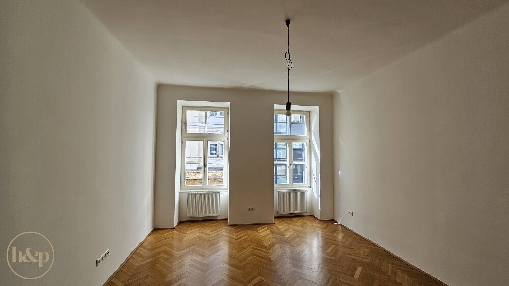 Apartment in Vienna, Vienna, Austria 1 - 17736080
