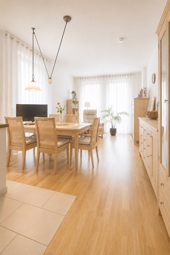 Apartment in Berlin, Berlin, Germany 2 - 18508739
