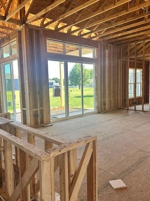 House in Pickerington, Ohio, United States 4 - 17864534