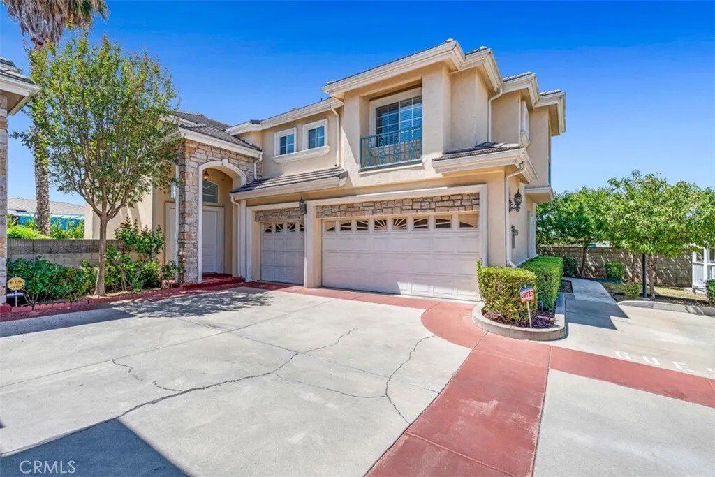 Condo in Monterey Park, California, United States 2 - 18518988