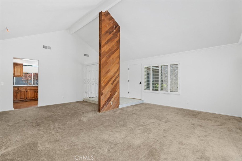 House in Cypress, California, United States 3 - 18287974