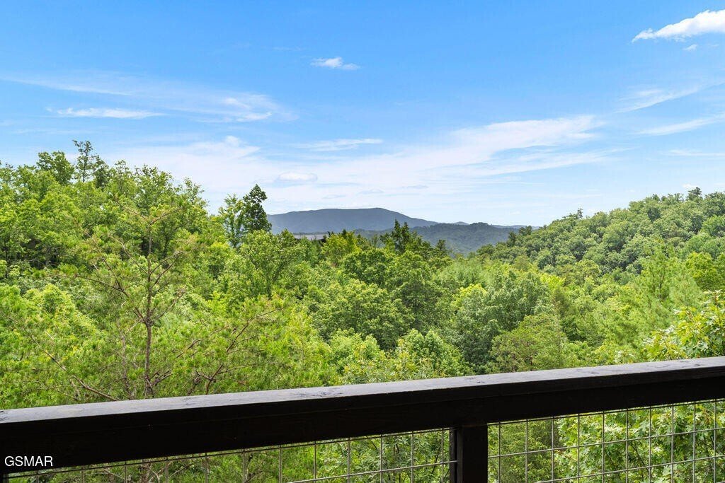 House in Sevierville, Tennessee, United States 2 - 18508611