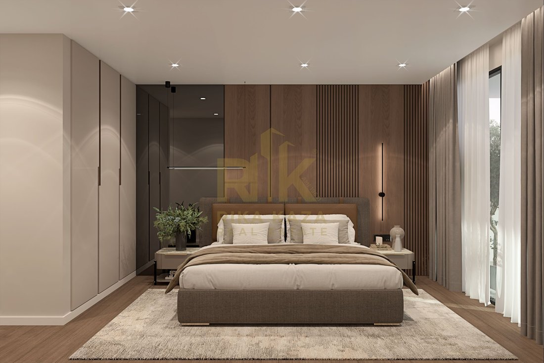 Apartment in Se, Madeira, Portugal 3 - 18382830