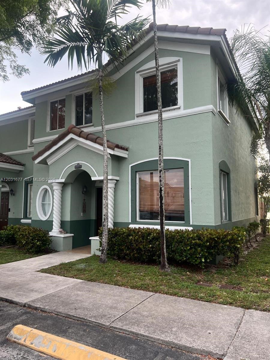 House in Homestead, Florida, United States 2 - 18513507