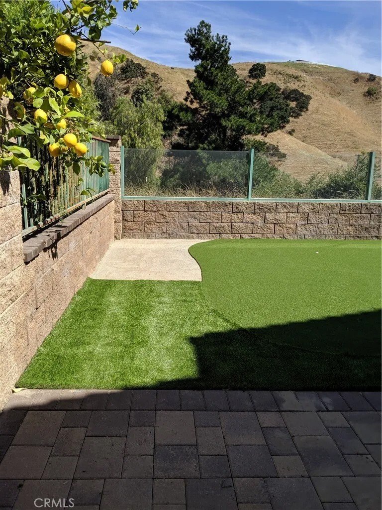 House in Chino Hills, California, United States 4 - 18515400