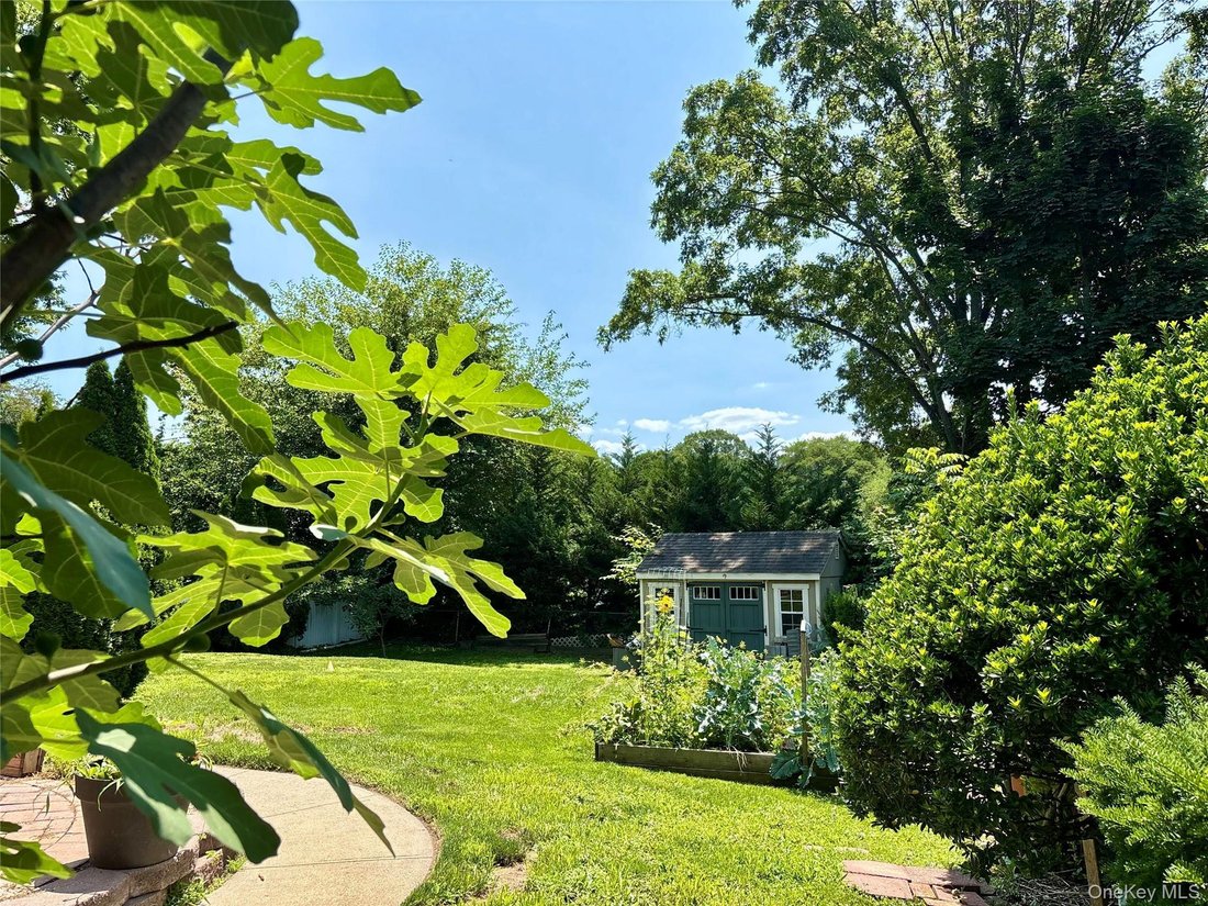 Glen Cove, New York, United States 4 - 18519220