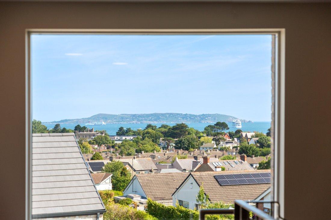 Apartment in Dublin, County Dublin, Ireland 3 - 18508598