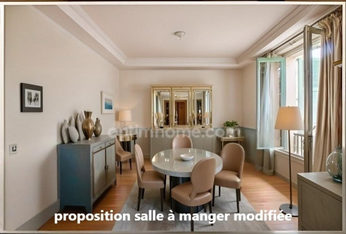 House in Centre, Maisons-Laffitte, France 3 - 18475496