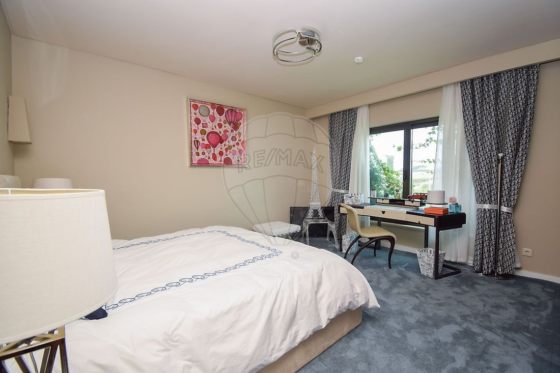 Apartment in Sintra, Lisbon, Portugal 5 - 18508618