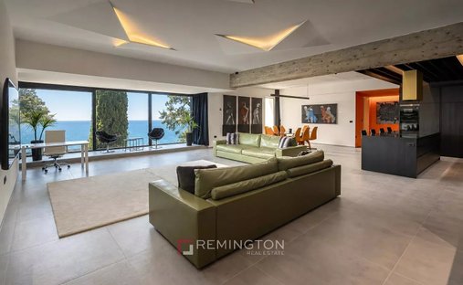 Apartment in Rovinj, Istria County, Croatia 1