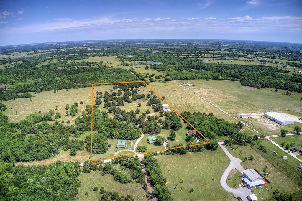 Campbell, Texas, United States 1 - 18513307