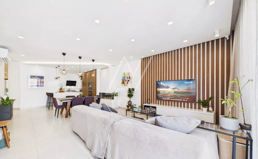 Apartment in Swieqi, Malta 1