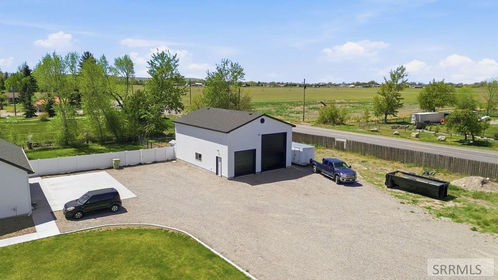 House in Rigby, Idaho, United States 4 - 18514988