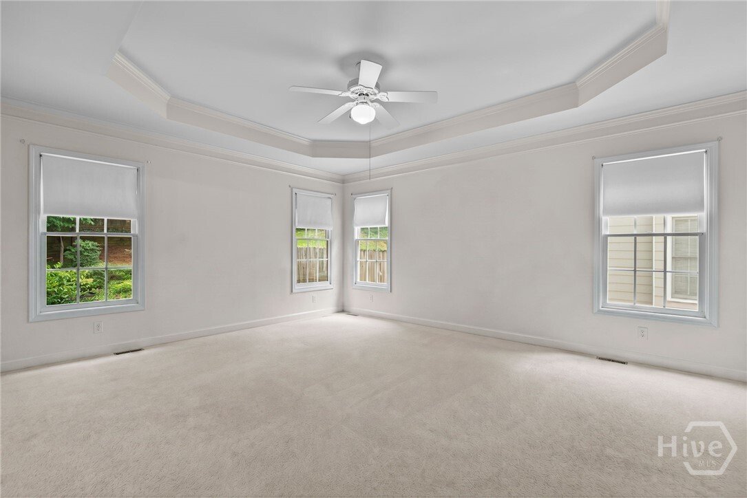 House in Doraville, Georgia, United States 5 - 18517255