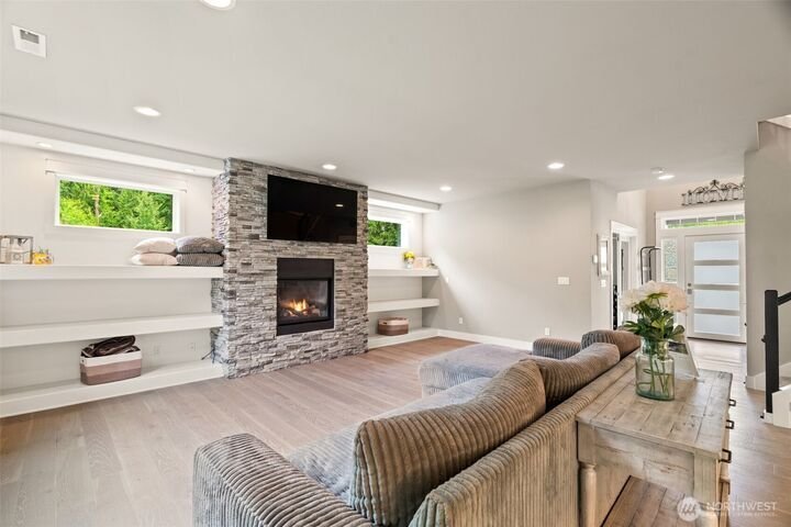 House in Snohomish, Washington, United States 4 - 18514766