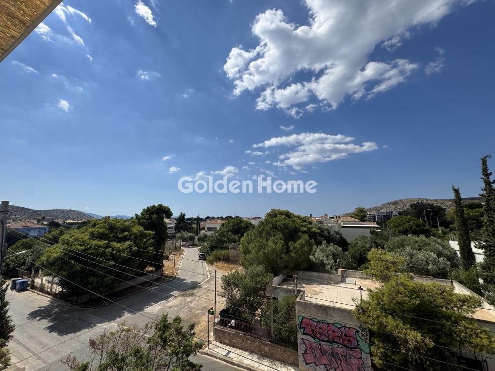 House in Vari, Attica, Greece 1 - 18509471