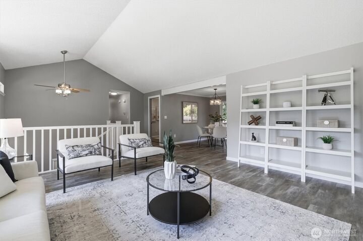 House in Redmond, Washington, United States 5 - 18514818