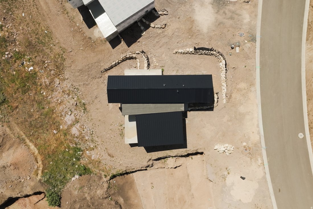 House in Heber City, Utah, United States 4 - 18510911