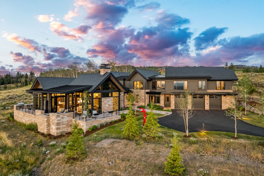 House in Edwards, Colorado, United States 1 - 18420559