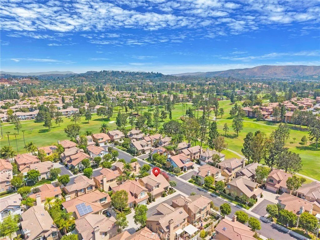 Condo in Tustin, California, United States 2 - 18513066
