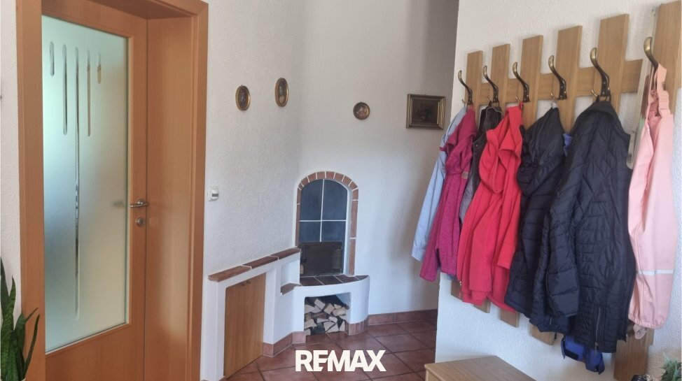 House in Straß im Attergau, Upper Austria, Austria 4 - 18516297