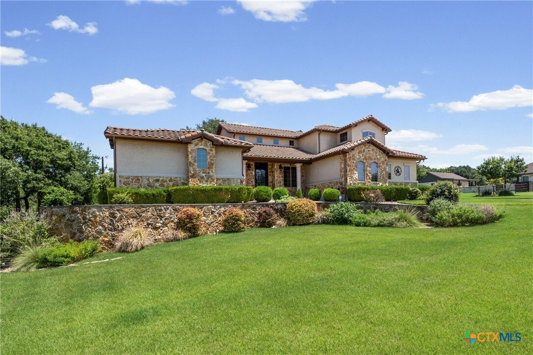 House in Belton, Texas, United States 2 - 18512926
