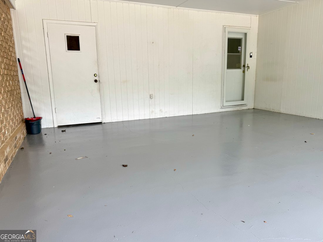 House in Bogart, Georgia, United States 5 - 18512702