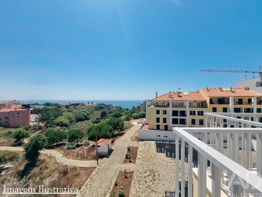 Apartment in Ericeira, Lisbon, Portugal 2 - 16026024
