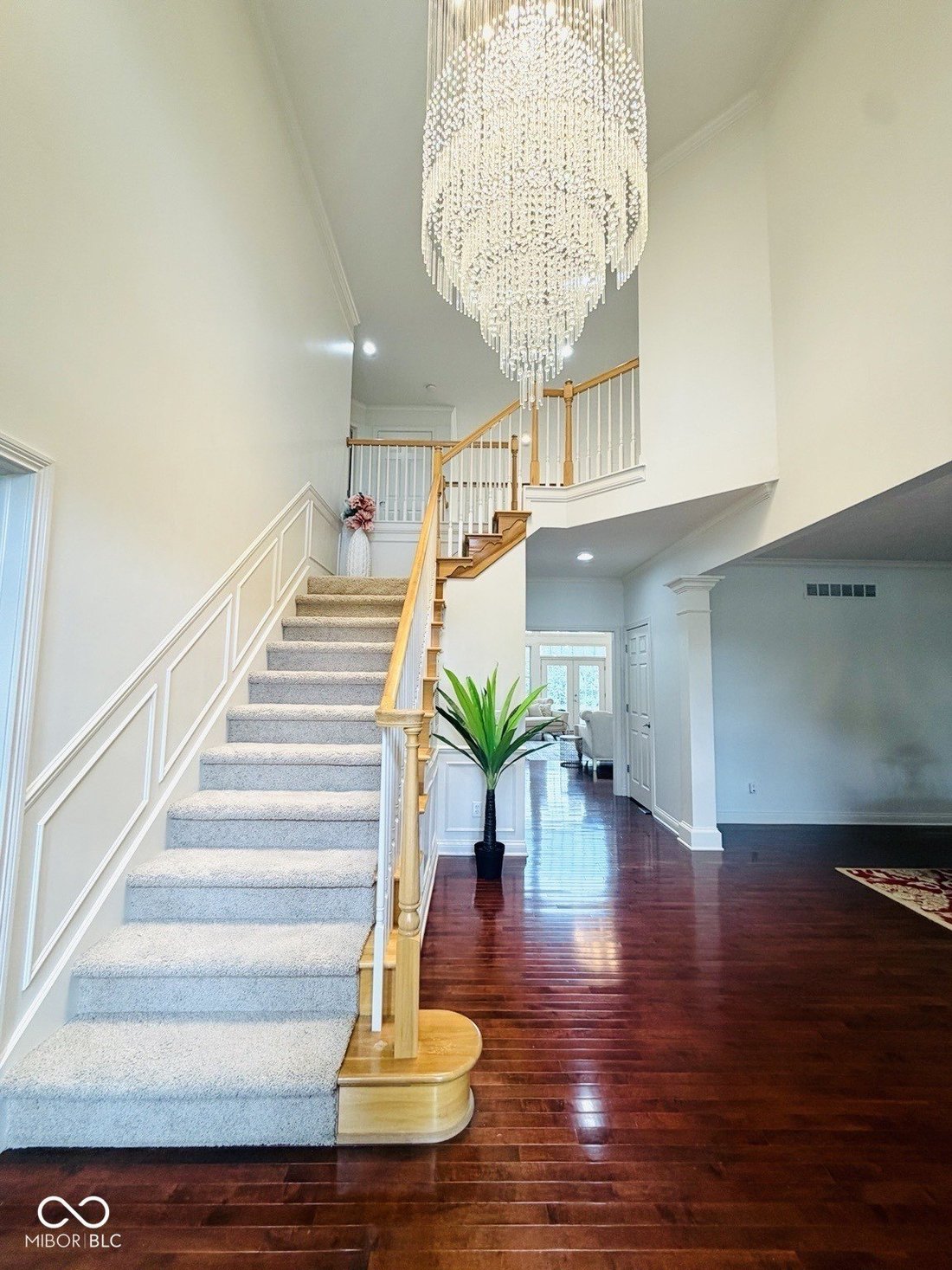 House in Carmel, Indiana, United States 4 - 18519825