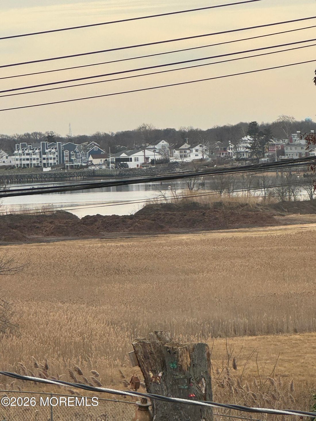 House in Union Beach, New Jersey, United States 2 - 18508426