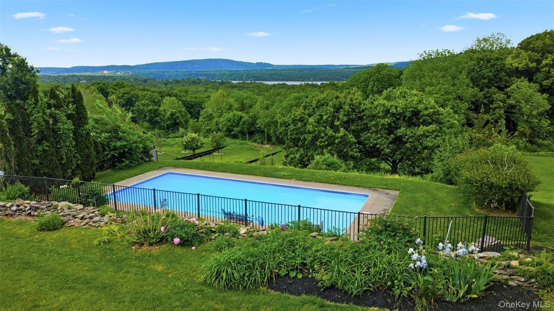 House in Rhinebeck, New York, United States 3 - 18070155