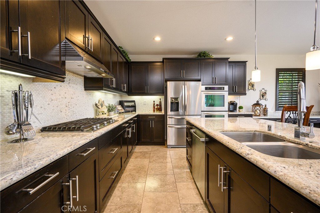 House in Temecula, California, United States 5 - 18150269