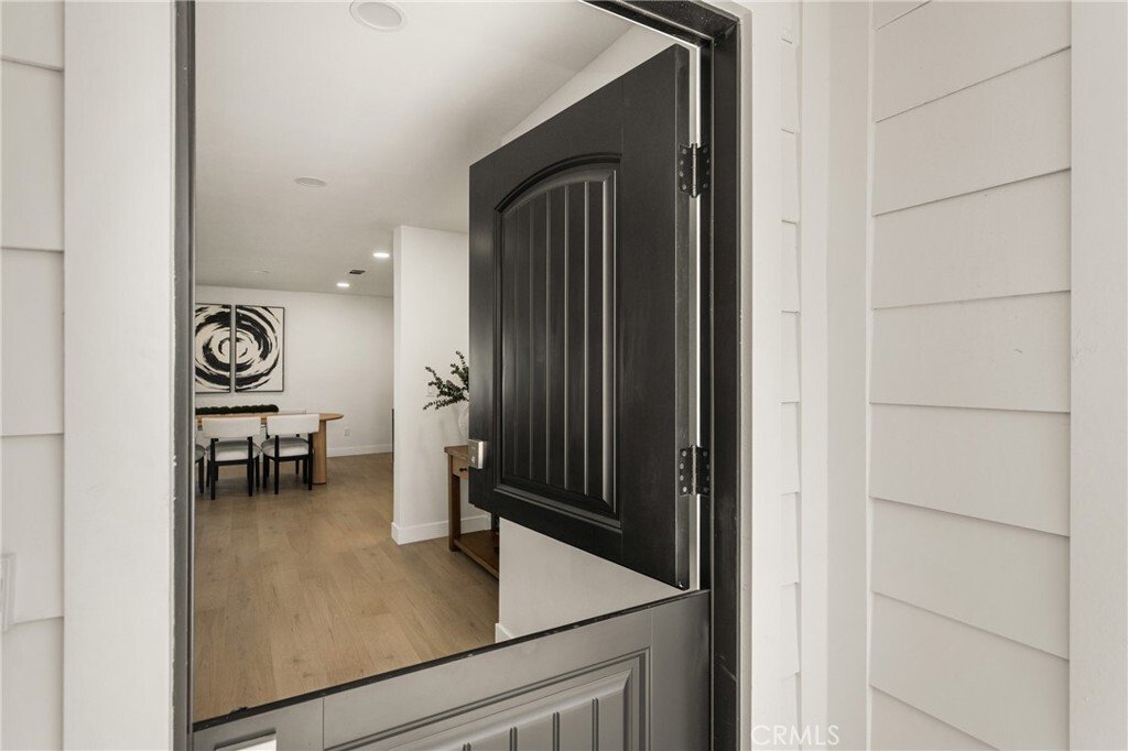 House in Los Alamitos, California, United States 4 - 18097751
