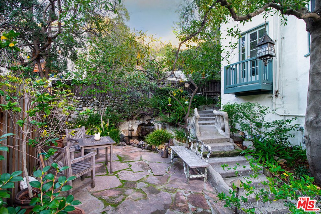 House in Los Angeles, California, United States 5 - 18508150